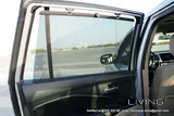 2016 Honda Pilot Touring AWD