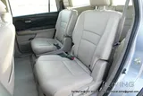 2016 Honda Pilot Touring AWD