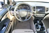 2016 Honda Pilot Touring AWD