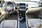 2016 Honda Pilot Touring AWD