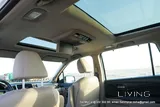 2016 Honda Pilot Touring AWD