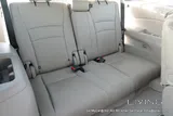 2016 Honda Pilot Touring AWD