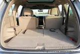 2016 Honda Pilot Touring AWD