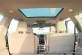 2016 Honda Pilot Touring AWD