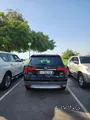 2016 Honda Pilot Touring - Used Black SUV with Automatic Transmission