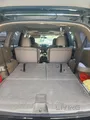 2016 Honda Pilot Touring - Used Black SUV with Automatic Transmission