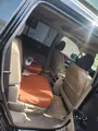 2016 Honda Pilot Touring - Used Black SUV with Automatic Transmission