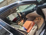 2016 Honda Pilot Touring - Used Black SUV with Automatic Transmission