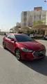 2016 Hyundai Elantra 1.6 – Excellent Condition