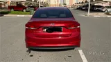 2016 Hyundai Elantra 1.6 – Excellent Condition