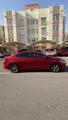 2016 Hyundai Elantra 1.6 – Excellent Condition