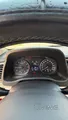 2016 Hyundai Elantra 1.6 – Excellent Condition