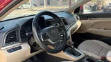2016 Hyundai Elantra 1.6 – Excellent Condition
