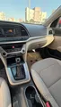 2016 Hyundai Elantra 1.6 – Excellent Condition