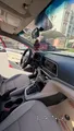 2016 Hyundai Elantra 1.6 – Excellent Condition