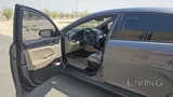 2016 Hyundai Elantra Grey