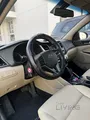 2016 Hyundai Tucson Limited - Used Petrol SUV with Automatic Gear