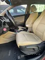 2016 Hyundai Tucson Limited - Used Petrol SUV with Automatic Gear