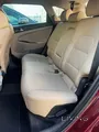 2016 Hyundai Tucson Limited - Used Petrol SUV with Automatic Gear