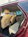 2016 Hyundai Tucson Limited - Used Petrol SUV with Automatic Gear