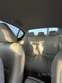 2016 Infiniti Q50 low mileage