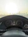 2016 Infiniti Q50 low mileage