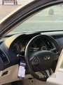 2016 Infiniti Q50 low mileage