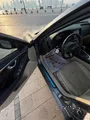 2016 Infiniti Q50 low mileage