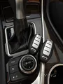 2016 Infiniti Q50 low mileage
