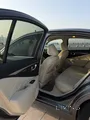 2016 Infiniti Q50 low mileage