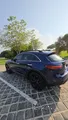 2016 Infiniti QX70S