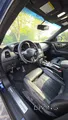 2016 Infiniti QX70S