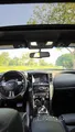 2016 Infiniti QX70S