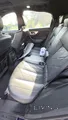 2016 Infiniti QX70S