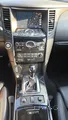 2016 Infiniti QX70S
