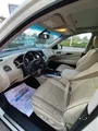 2016 Infinity QX 60