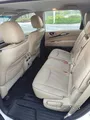 2016 Infinity QX 60