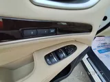 2016 Infinity QX 60