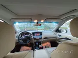 2016 Infinity QX 60