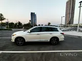 2016 Infinity QX 60