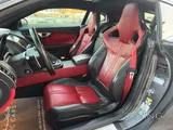 2016 Jaguar F-Type R - Used Petrol Coupe with Automatic Transmission