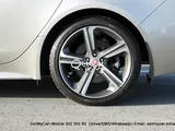 2016 Jaguar XF-R Sport + Complete Services with Alfardan Jaguar Service Centre