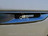 2016 Jaguar XF-R Sport + Complete Services with Alfardan Jaguar Service Centre