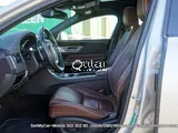 2016 Jaguar XF-R Sport + Complete Services with Alfardan Jaguar Service Centre