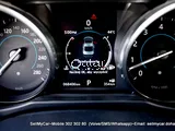 2016 Jaguar XF-R Sport + Complete Services with Alfardan Jaguar Service Centre