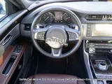 2016 Jaguar XF-R Sport + Complete Services with Alfardan Jaguar Service Centre