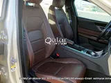 2016 Jaguar XF-R Sport + Complete Services with Alfardan Jaguar Service Centre