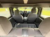 2016 Jeep Wrangler – City-Driven Only, Fox Lift Kit