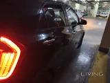 2016 Kia Picanto - Top model ( full 1 year istimara)