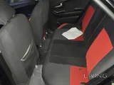 2016 Kia Picanto - Top model ( full 1 year istimara)